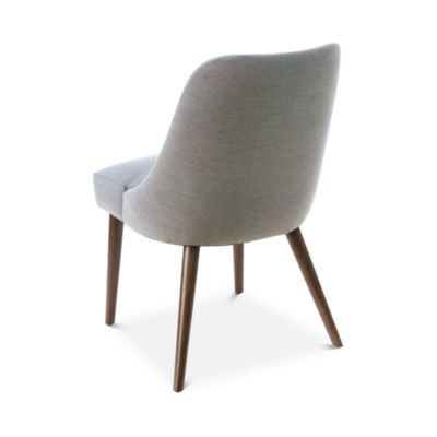 Anita Dining Chair