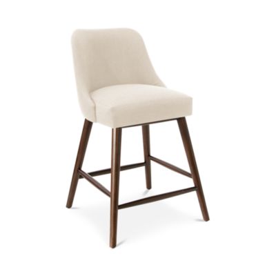 Anita Counter Stool