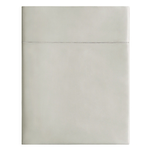 Sferra Giotto Flat Sheet, King Sferra Giotto Flat Sheet, King