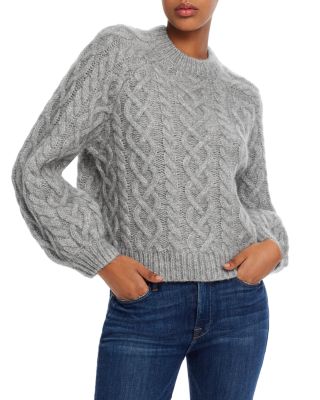sweater anine bing