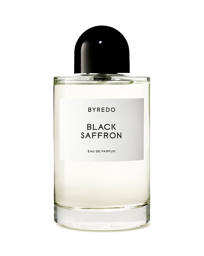 BYREDO BLACK SAFFRON EAU DE PARFUM 8.5 OZ.,100168