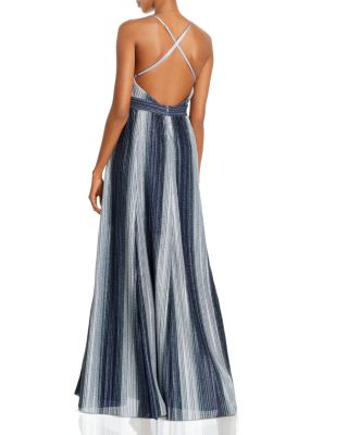 popular evening dresses