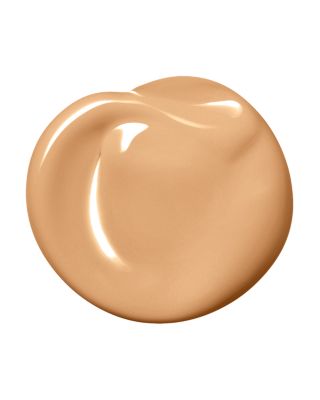 Sheer Glow Foundation