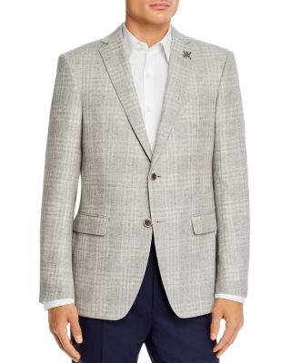 john varvatos sport coat