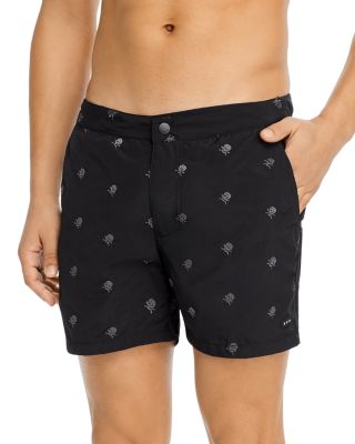bloomingdales mens swim