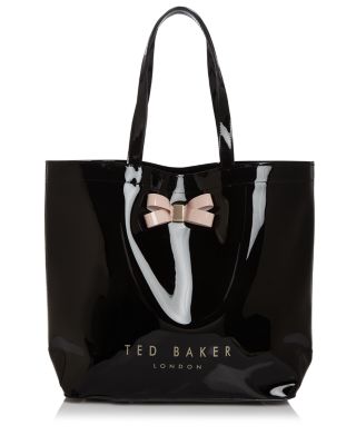 ted baker holdall bag mens