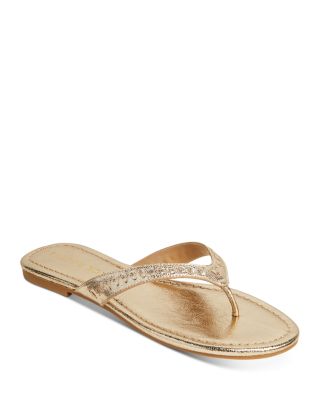 jack rogers flip flops