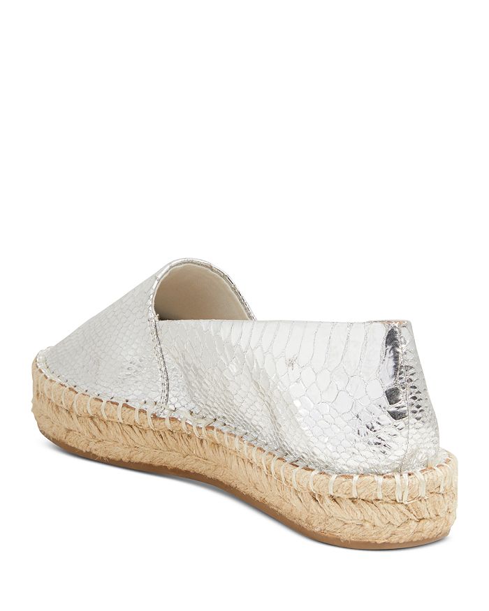 teva marketwatch