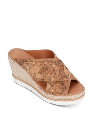 gentle souls shoes clearance