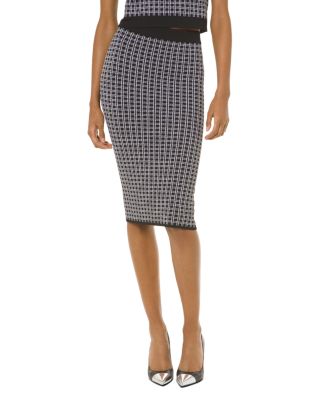 michael kors jewelry wholesale