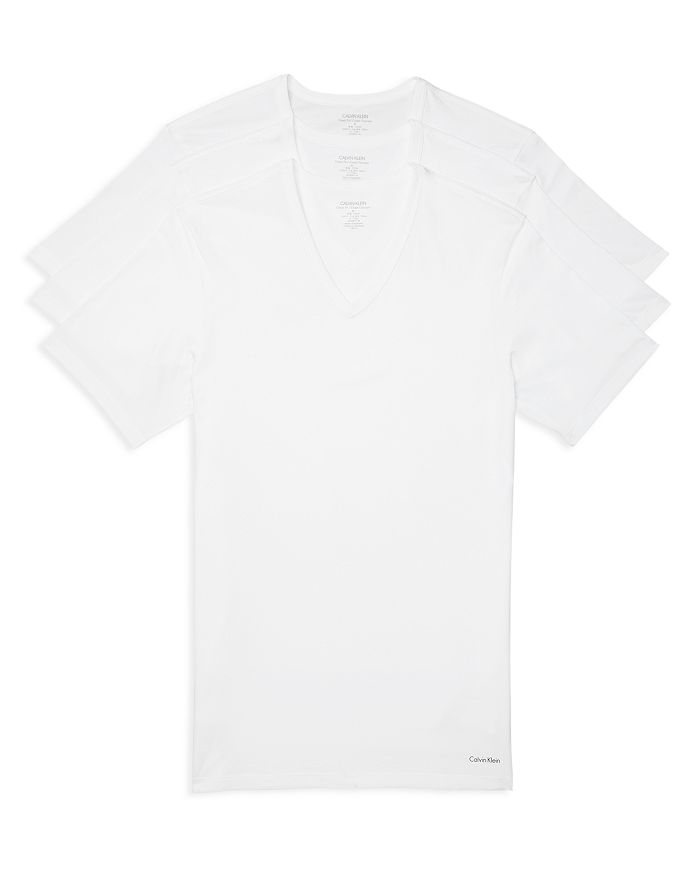 Calvin Klein T Shirt Mens - Bloomingdale's