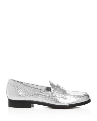 marc fisher flat shoes