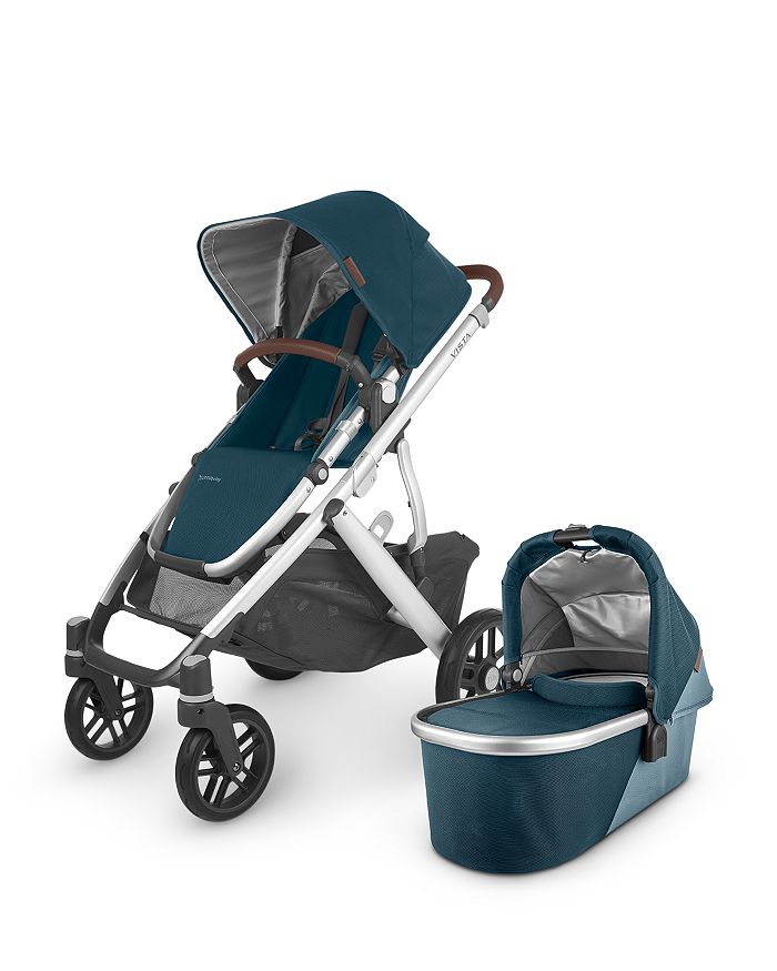 Uppababy bloomingdales new arrivals