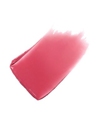 LES BEIGES  Healthy Glow Lip Balm