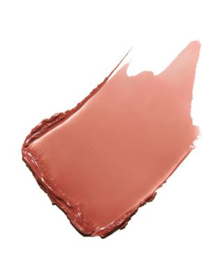 ROUGE COCO FLASH Hydrating Lipstick