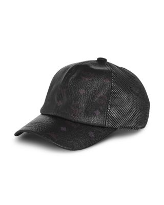 mcm trucker hat