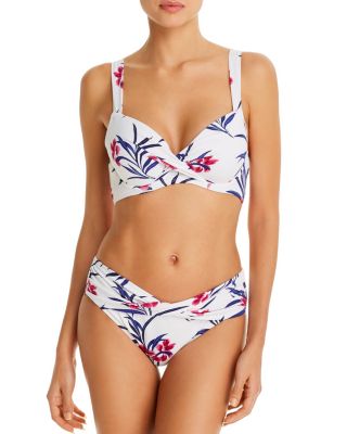 tommy bahama bikini bottoms