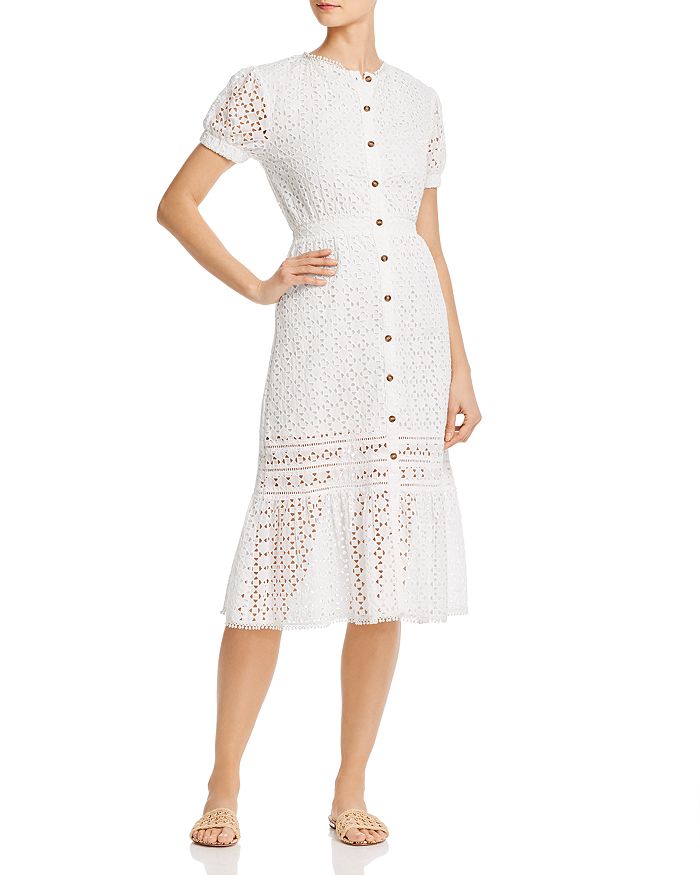 Bloomingdales lost and wander outlet