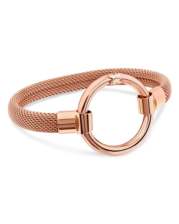 Tous hotsell cuff bracelet