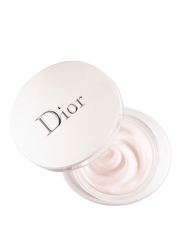 Shop Dior Capture Totale C.e.l.l. Energy - Firming & Wrinkle-correcting Creme 1.7 Oz.
