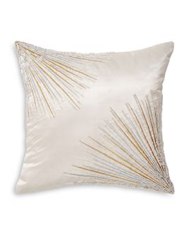 Decorative Pillows Bloomingdale S