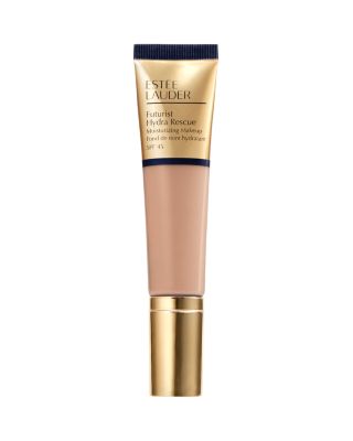 Futurist Hydra Rescue Moisturizing Foundation SPF 45