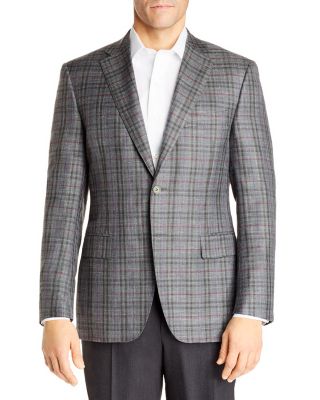 canali siena fit