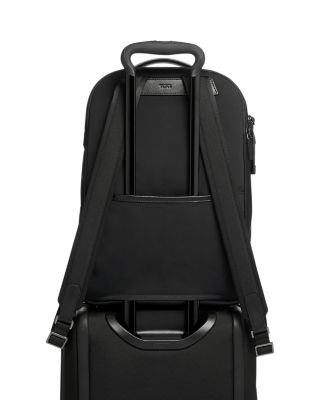 Harrison Warren Backpack