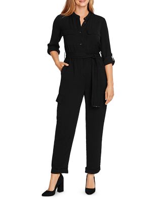 vince camuto pantsuit