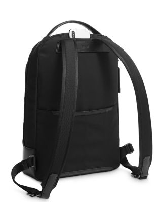 Harrison Bradner Backpack