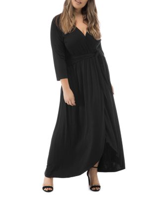 chinese dress ladies Bobeau Tie Strap Knit Dress Fuchsia SM at Amazon Women's Clothing store