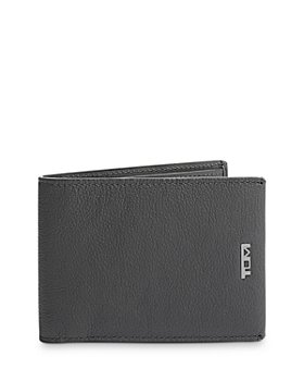 Wallets Accessories for Men on Sale - Bloomingdale's