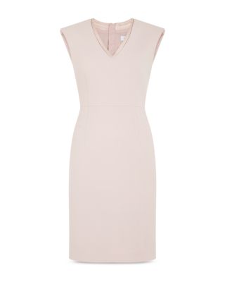 hobbs frieda dress