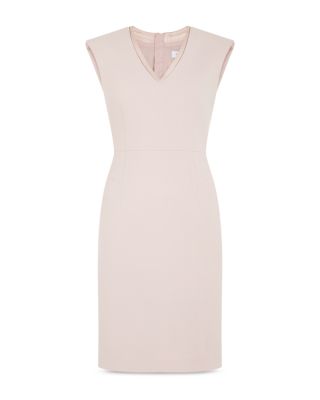 hobbs frieda dress