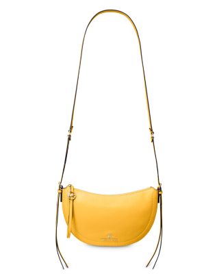 yellow handbags for sale