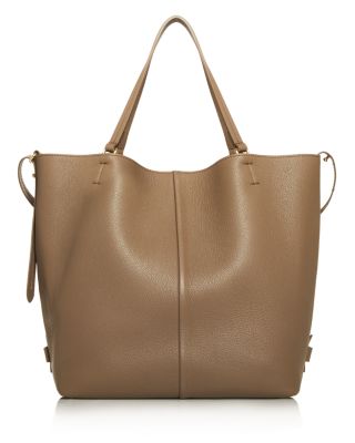 人気【MAXMARA】Borsa Plage Small in pelle プラージュバッグ 人気【MAXMARA】Borsa Plage Small in pelle プラージュバッグ
