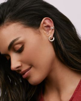 Front Back Earrings Bloomingdale S