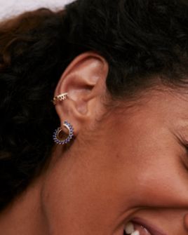 Front Back Earrings Bloomingdale S