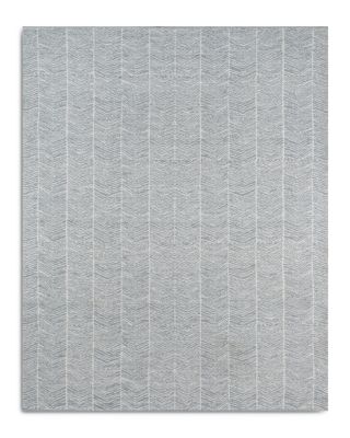 Easton EAS-2 Area Rug, 5' x 7'6"