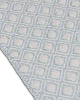 Langdon LGD-2 Area Rug, 7'6" x 9'6"