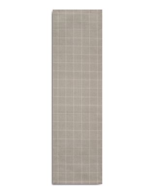 Erin Gates - Marlborough MLB-2 Runner Area Rug, 2'3" x 8'