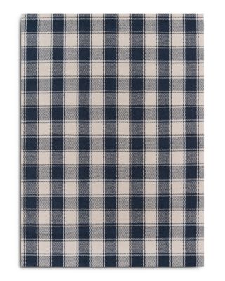 Marlborough MLB-1 Runner Area Rug, 2'3" x 8'