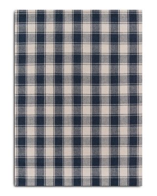 Marlborough MLB-1 Area Rug Collection