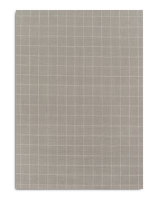 Erin Gates - Marlborough MLB-2 Area Rug, 2' x 3'