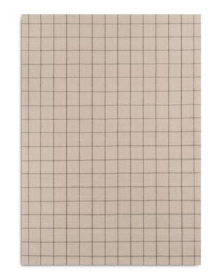 Erin Gates Marlborough Mlb-2 Area Rug, 2' x 3'