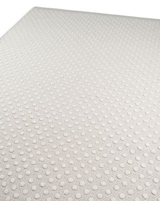 Langdon LGD-2 Area Rug, 2' x 3'