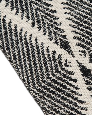 River RIV-1 Area Rug Collection