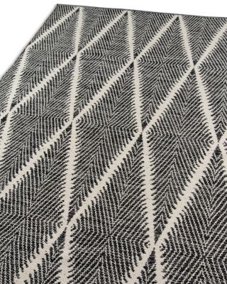 River RIV-1 Area Rug, 3'6" x 5'6"