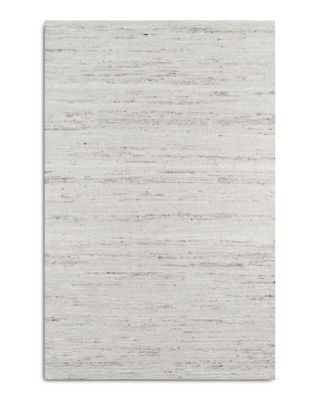 Erin Gates - Richmond RI-01 Area Rug Collection