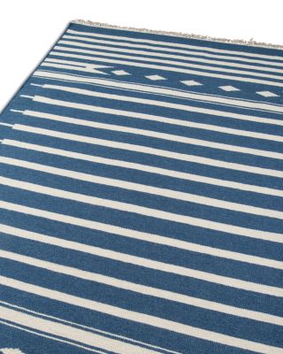 Thompson THO-1 Area Rug, 2' x 3'